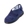 Spezialschuh PROMED ""SaniSoft D"" Schuhe Gr. 41, blau