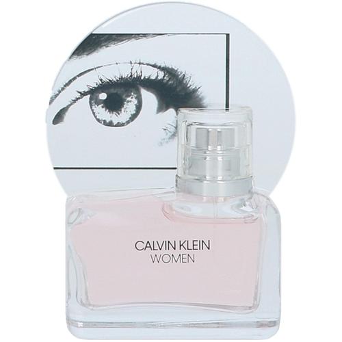 Eau de Parfum CALVIN KLEIN 