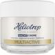 Nachtcreme HELIOTROP "Multiactive" Hautpflegemittel Gr. 50 ml, farblos (transparent) Nachtcreme