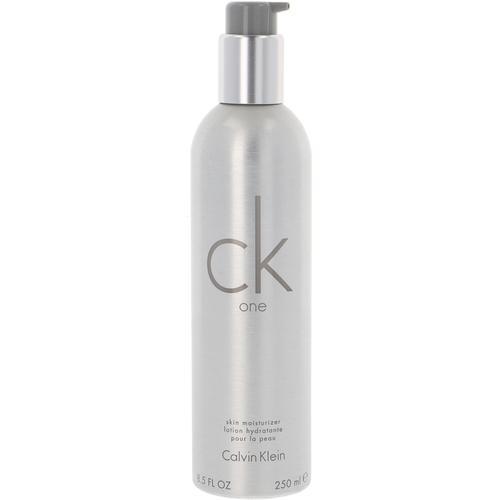 Bodylotion CALVIN KLEIN 