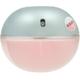 Eau de Parfum DKNY "Be Delicious Fresh Blossom" Parfüms Gr. 100 ml, rosa Damen Eau de Parfum