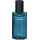 Eau de Toilette DAVIDOFF "Cool Water" Parfüms Gr. 40 ml, blau Herren Eau de Toilette