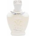 Eau de Parfum CREED "Love in White" Parfüms Gr. 75 ml, weiß Damen Eau de Parfum