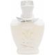 Eau de Parfum CREED "Love in White" Parfüms Gr. 75 ml, weiß Damen Eau de Parfum