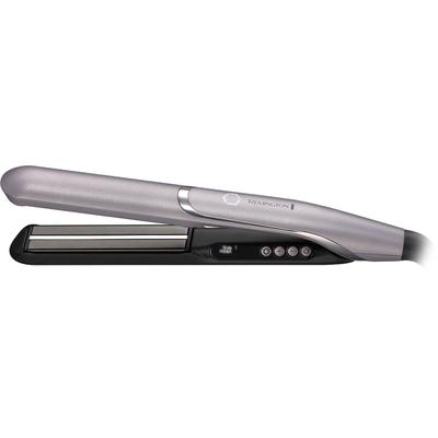 Glätteisen REMINGTON "PROluxe You™ S9880" lila (lilatech) Haarglätter