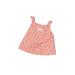 Child of Mine by Carter's Dress - A-Line: Pink Skirts & Dresses - Size 12 Month
