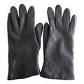 Mulberry Leather gloves