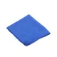 090E 1/5/10 pièces Super Absorbant L'eau Serviette Nettoyage En Microfibre Lavage Voiture Propre