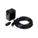 Swimline International Electric Pool Pump | 3.5 H x 3.88 W x 2.5 D in | Wayfair 5440