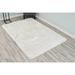 White Rectangle 7'9" x 10'5" Area Rug - Ebern Designs Adri Shag 5'3" x 7'3" Area Rug Polypropylene | Wayfair 6C4E564BF2FF4599B1E7CEE8202C68D3