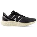 New Balance - Fresh Foam Arishi V4 - Sneaker US 14 | EU 49 schwarz/beige