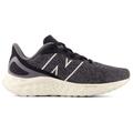 New Balance - Women's Fresh Foam Arishi V4 - Sneaker US 6,5 | EU 37 grau