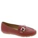 Easy Spirit Megan - Womens 9 Red Slip On W