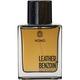 WOMO Collections Ultimate Leather + BenzoinEau de Parfum Spray
