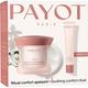 Payot Pflege No.2 Geschenkset Crème Cachemire Apaisante 50 ml + CC Crème Anti-Rougers SPF50 40 ml