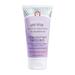 Sculpting Body Lotion - Firming And Hydrating Cream Leaves Skin Visibly Tightened And Toned - 6 oz