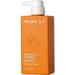 MEDIX 5.5 Argan Oil Cream W/Vitamin E Anti Aging Skin Care Moisturizer Body Cream | Firming Body Lotion Reduces Look Of Wrinkles Cellulite Crepey Skin & Uneven Skin Tone For Women & Men 15 Fl Oz