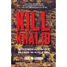 Kill Khalid - Paul McGeough