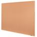 Large Cork Board, Large Cork Boards for Walls, Classroom Bulletin Board, Corkboards for Wall 48 x 36, Large Bulletin Board