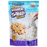 Kinetic Sand 8oz Scented Sand Sugar Cookie