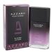 Azzaro Hot Pepper by Azzaro - Men - Eau De Toilette Spray 3.4 oz