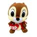 Disney Chip n Dale 12 large Chip plush toy