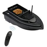 Shinysix RC Boat Boat RC Boat RC Boat Fish Boat Fish 500M Bait Boat RC Boat Remote RC Bait Boat Boat RC RC RC Boat Motor