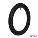 JILUER tire Fat Bike 20 x 3.0 Rubber Bike Tires Snow Tire Fat Bike Inner Tube x 3.0 Inch Tube Rubber Bike Inner Tube Rubber 3.0 Inch Fat Bike Inner Tube Tires Snow Tire Inch Fat Bike Inner Tube Bike