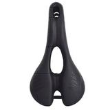 Jzenzero Hollow Breathable Bike Saddle Bicycle Saddle Accessory Hollow Breathable Cycling Saddle