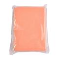 20pcs Cleaning Pads Disposable Bibs Tattoos Table Covers Clean Pad Tattoo Cleaning Supplies