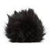 Rode Deadkitten Artificial Fur Wind Shield for NT4 Stereo VideoMic and i-XY s