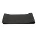 Keyboards Piano Accessories Anti-dust Keyboard Cloth Piano Keyboard Cloth Piano Keyboard Cover Digital Felt