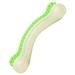 Dog Chew Toy Puppy Teething Toys for Puppies Dog Toys Chew Nylon Dog Bones Dog Bones for Aggressive Chewers