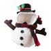 Pet Christmas Funny Clothes Funny Dog Snowman Turns Into Snowman . Pet Clothes Rack Pet Clothes for Small Dogs Girl Pet Clothes for Small Dogs Boy Pet Clothes for Small Dogs Tutu Pet Clothes