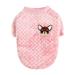 Dog Clothes Winter New Pet Clothing Cat Small Dog Pet Clothes Pet Clothes Rack Pet Clothes for Small Dogs Girl Pet Clothes for Small Dogs Boy Pet Clothes for Small Dogs Tutu Pet Clothes for Small Dogs