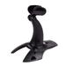 Dazzduo Bracket All Kinds Handheld Stand Scanner Stand Compatible All Compatible All Kinds Kinds Handheld Scanner