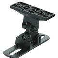 Speaker Wall Mount Adjustable Center Speaker Stand Surround Speaker Mount