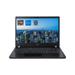 Acer TravelMate P2 Business Laptop AMD Ryzen 7 PRO 5850U (Beat i7-1165G7) 14 FHD Display 64GB RAM 2TB SSD FP Reader Backlit KB SD Card Reader Privacy Cam Wi-Fi 6 HDMI Win 11 Pro Black