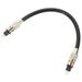 Optical Digital Audio Cable TV Optical Audio Cable Digital Audio Optical Cable Replacement Cable