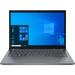 Lenovo ThinkPad X13 Gen 2 Home/Business Laptop (Intel i7-1185G7 4-Core 16GB RAM 1TB PCIe SSD Intel Iris Xe 13.3in 60 Hz Touch Wide UXGA (1920x1200) Win 10 Pro) (Refurbished)