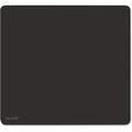 30200 Accutrack Slimline Mouse Pad Exlarge Graphite 12 1/3-Inch X 11 1/2-Inch