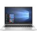 HP EliteBook 840 G7 Home/Business Laptop (Intel i5-10210U 4-Core 16GB RAM 1TB PCIe SSD 14.0in Full HD (1920x1080) Intel UHD 620 Fingerprint Wifi Bluetooth Webcam Win 11 Pro)