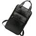 Black Backpack Book Cases Drumstick Case Carry Bag for Drumsticks Accessories Drumstick 420d Student Man