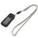 Multi-functional Pedometer Pedometer Hanging Pedometer