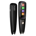 PeriPage-2 Scanning Pen D2s Mobile Scanner 112 Voice Voice Pen Pen D2s Mobile Scanner 112 Voice Mobile Scanner 112 Dictionary Pen D2s Voice