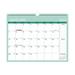 lulshou 2024 Calendar Wall Calendar 2024-25 Planning Calendar Thick Paper Annual Calendar with Multiple Holidays for Planning and Organization