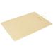 Sturdy Writing Board Office Clip Board Writing Support Clipboard Students Writing Clipboard Office Student