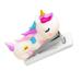 Handheld Stapler Cute Stapler Decorative Handheld Stapler Unicorn Stapler Handheld Cute Stapler