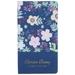 Funny Notepad Portable Note Pad Journal Notepad Household Planner Notepad Student Stationery