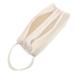 Convenient Pencil Bag Portable Pencil Pouch Household Pen Pouch Pencil Accessory